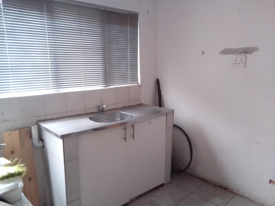 3 Bedroom Property for Sale in Bluff KwaZulu-Natal