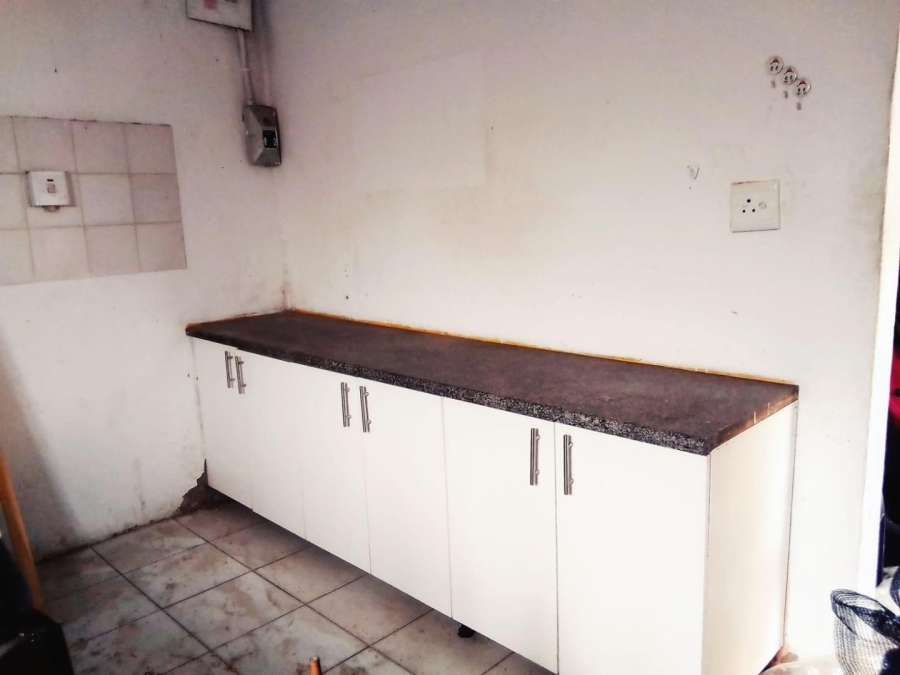 3 Bedroom Property for Sale in Bluff KwaZulu-Natal
