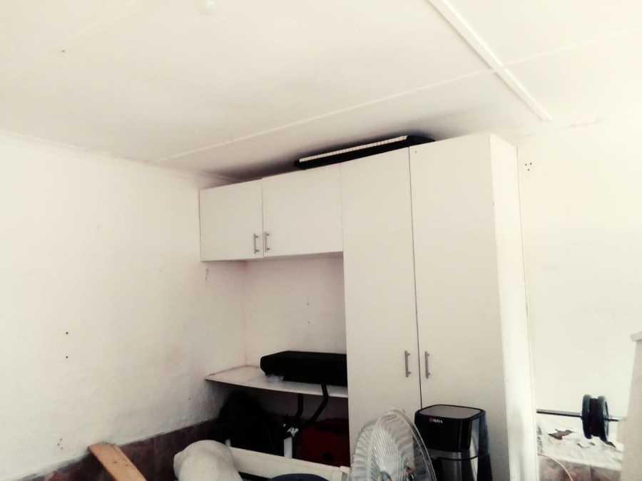 3 Bedroom Property for Sale in Bluff KwaZulu-Natal