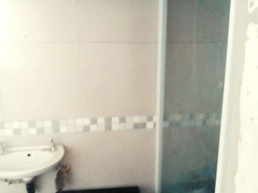 3 Bedroom Property for Sale in Bluff KwaZulu-Natal