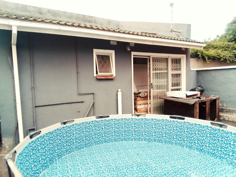 3 Bedroom Property for Sale in Bluff KwaZulu-Natal
