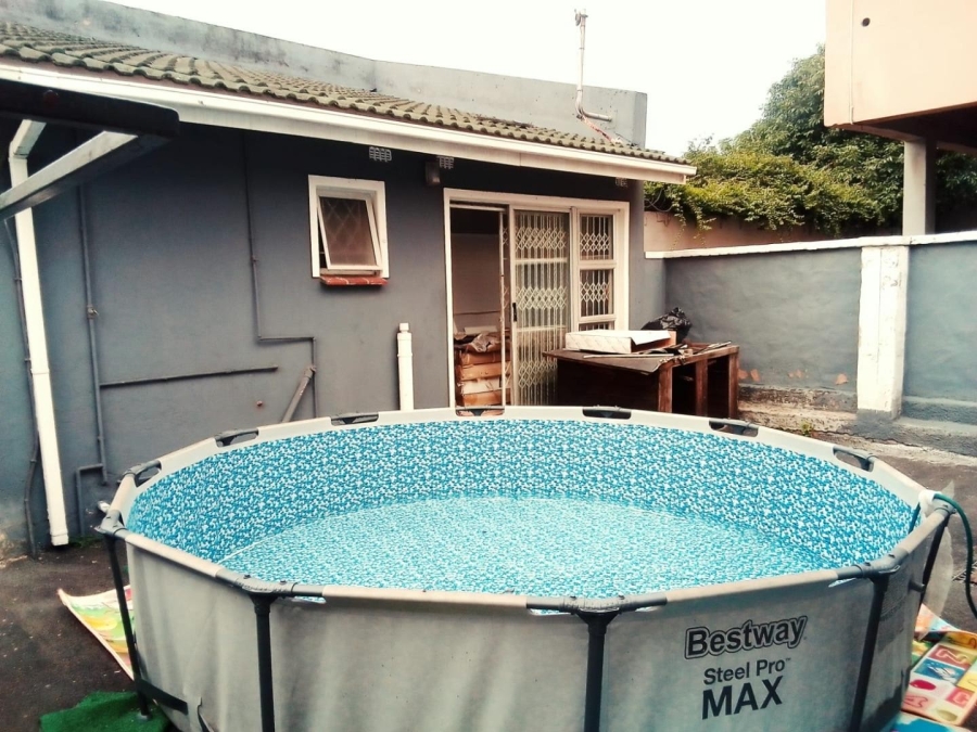 3 Bedroom Property for Sale in Bluff KwaZulu-Natal