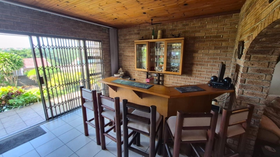 3 Bedroom Property for Sale in Bluff KwaZulu-Natal