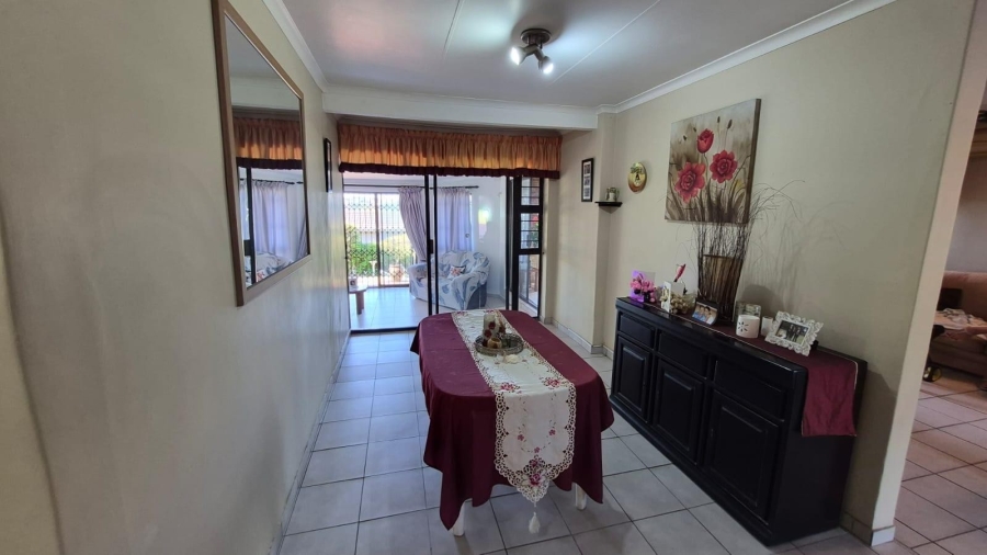 3 Bedroom Property for Sale in Bluff KwaZulu-Natal