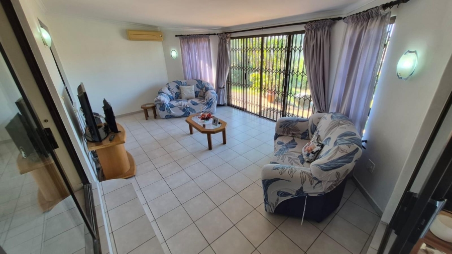 3 Bedroom Property for Sale in Bluff KwaZulu-Natal