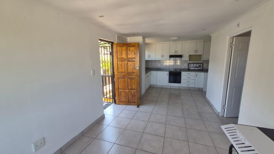 3 Bedroom Property for Sale in Bluff KwaZulu-Natal