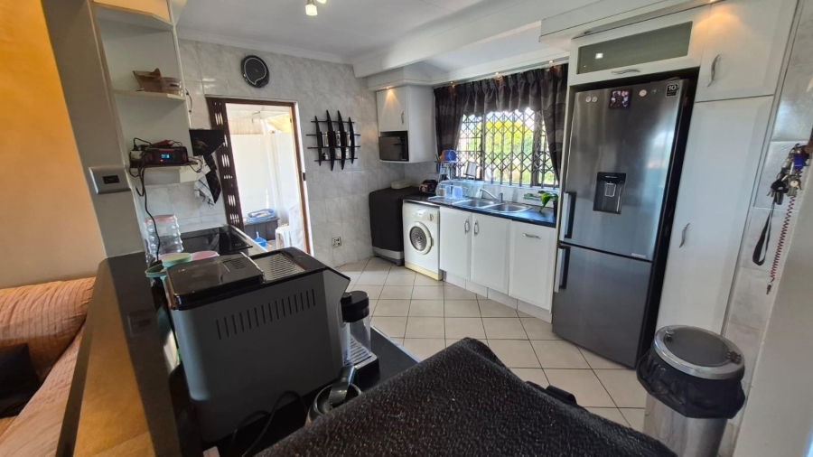 3 Bedroom Property for Sale in Bluff KwaZulu-Natal