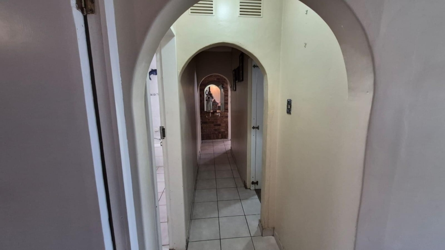 3 Bedroom Property for Sale in Bluff KwaZulu-Natal
