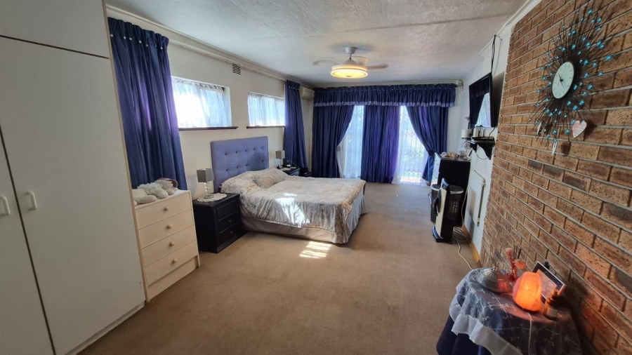 3 Bedroom Property for Sale in Bluff KwaZulu-Natal