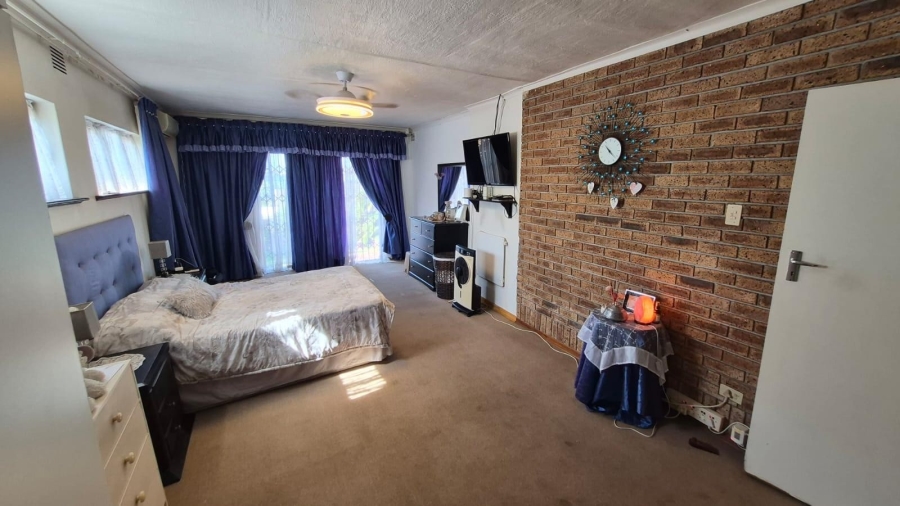 3 Bedroom Property for Sale in Bluff KwaZulu-Natal