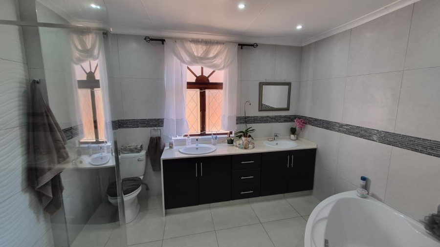 3 Bedroom Property for Sale in Bluff KwaZulu-Natal