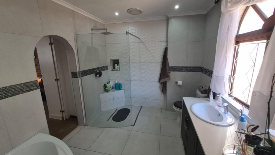 3 Bedroom Property for Sale in Bluff KwaZulu-Natal