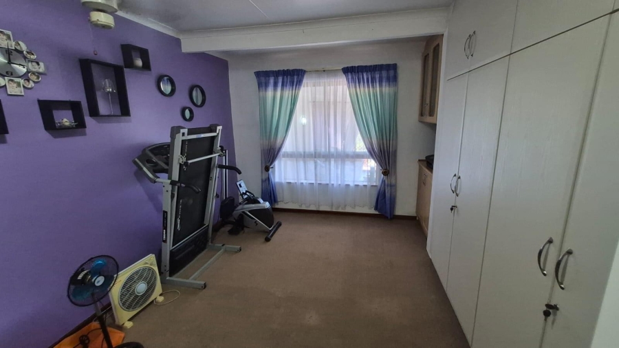 3 Bedroom Property for Sale in Bluff KwaZulu-Natal