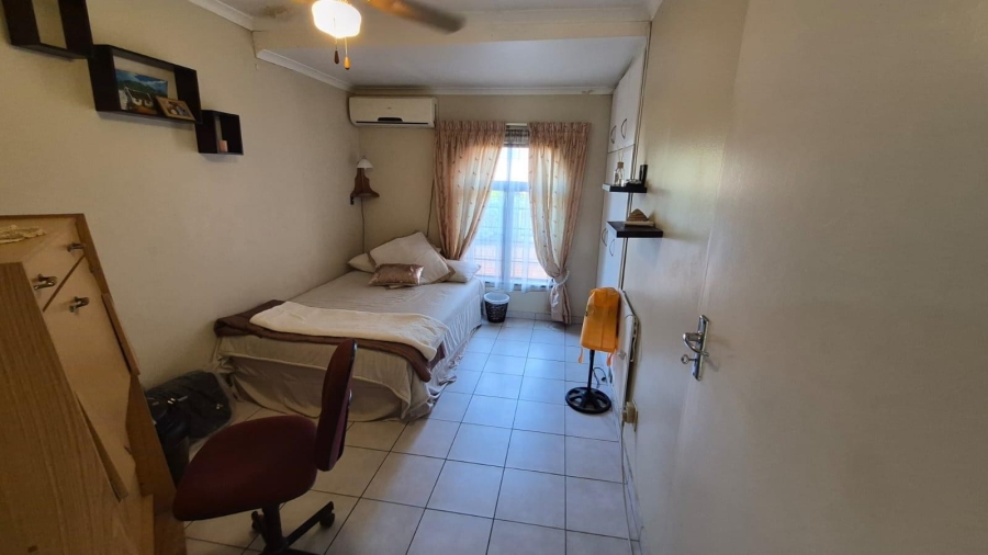 3 Bedroom Property for Sale in Bluff KwaZulu-Natal