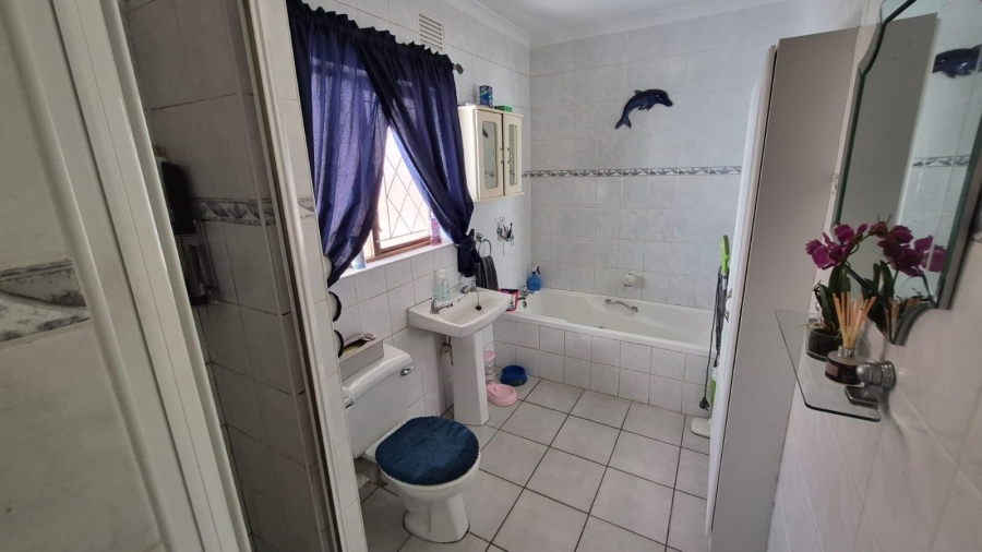 3 Bedroom Property for Sale in Bluff KwaZulu-Natal
