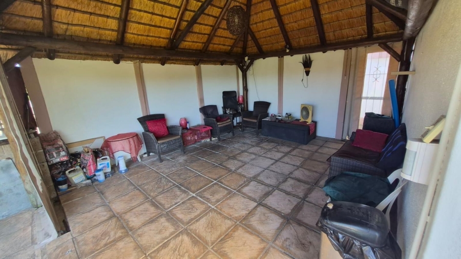 3 Bedroom Property for Sale in Bluff KwaZulu-Natal
