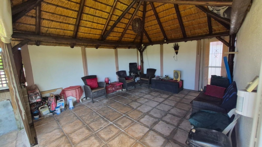 3 Bedroom Property for Sale in Bluff KwaZulu-Natal