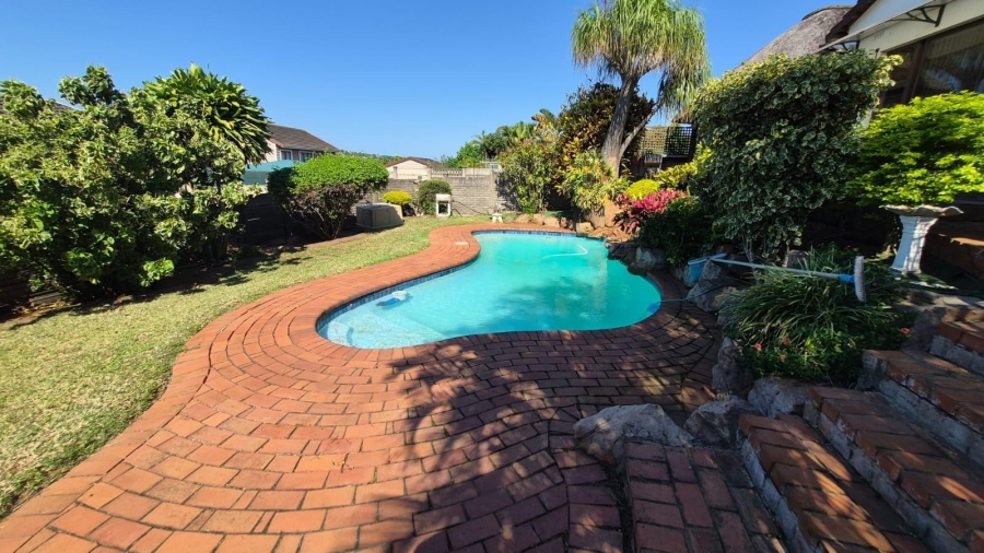 3 Bedroom Property for Sale in Bluff KwaZulu-Natal