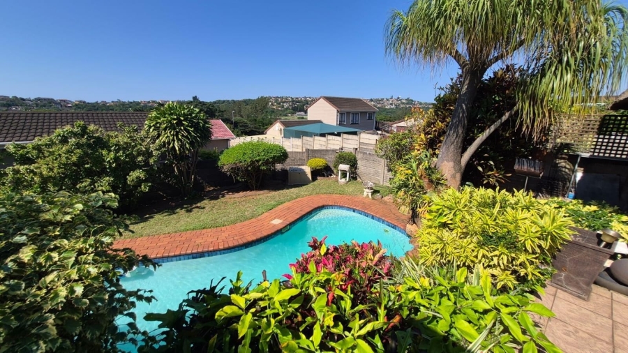 3 Bedroom Property for Sale in Bluff KwaZulu-Natal