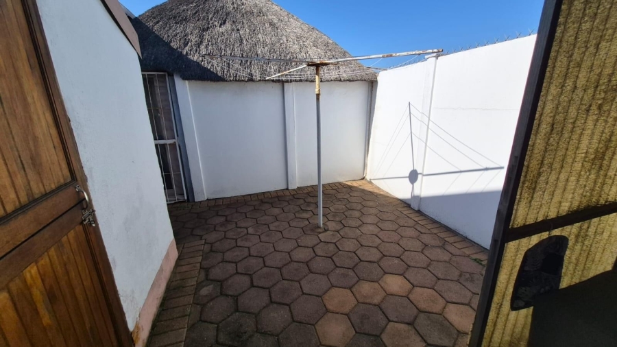 3 Bedroom Property for Sale in Bluff KwaZulu-Natal
