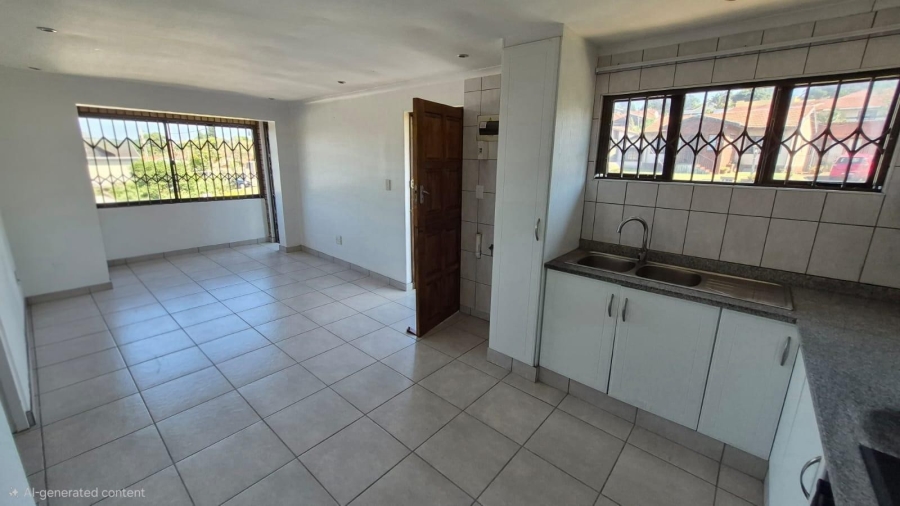 3 Bedroom Property for Sale in Bluff KwaZulu-Natal