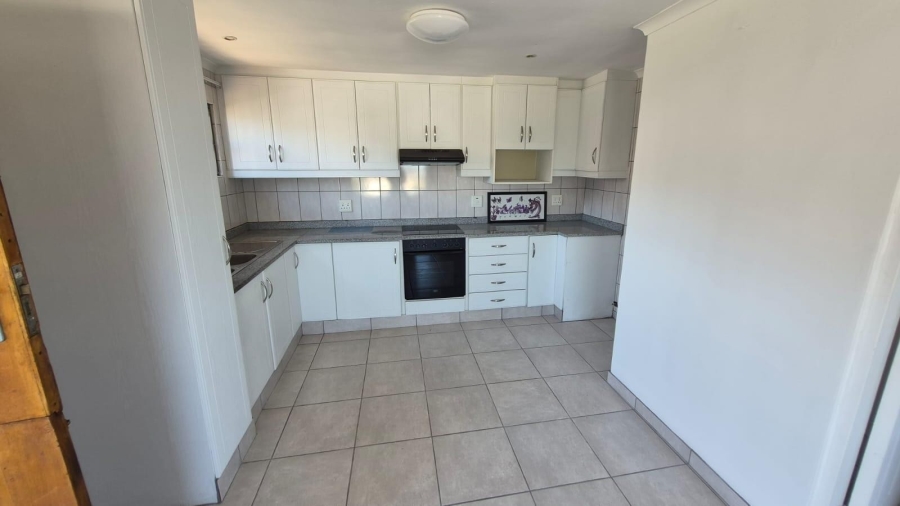 3 Bedroom Property for Sale in Bluff KwaZulu-Natal