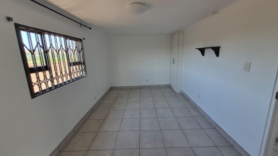 3 Bedroom Property for Sale in Bluff KwaZulu-Natal