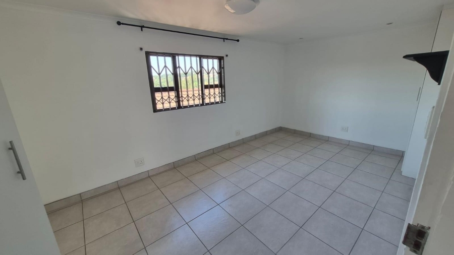 3 Bedroom Property for Sale in Bluff KwaZulu-Natal