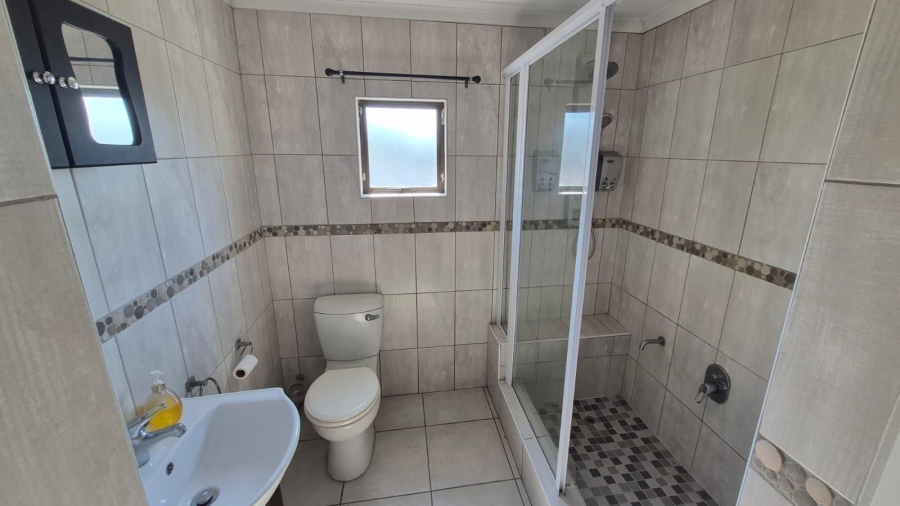 3 Bedroom Property for Sale in Bluff KwaZulu-Natal