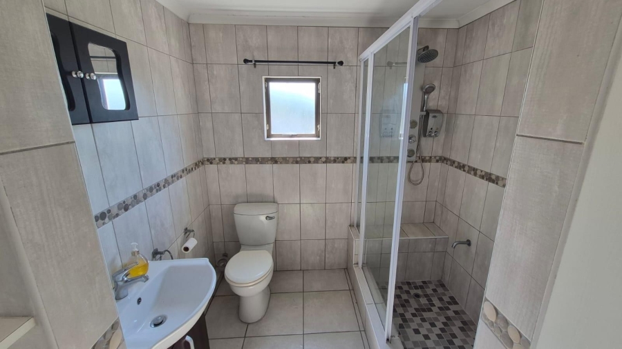3 Bedroom Property for Sale in Bluff KwaZulu-Natal