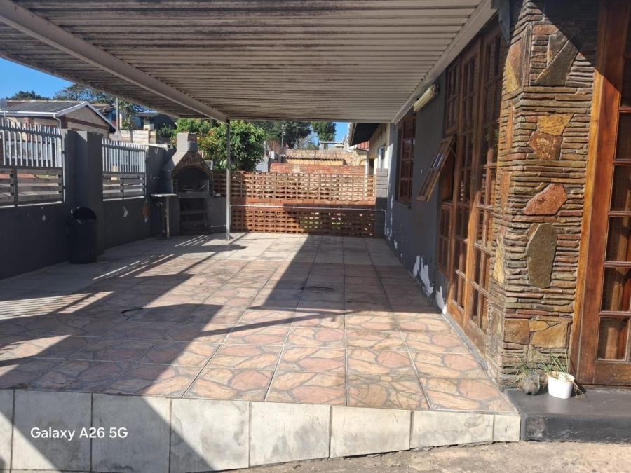 3 Bedroom Property for Sale in Bluff KwaZulu-Natal