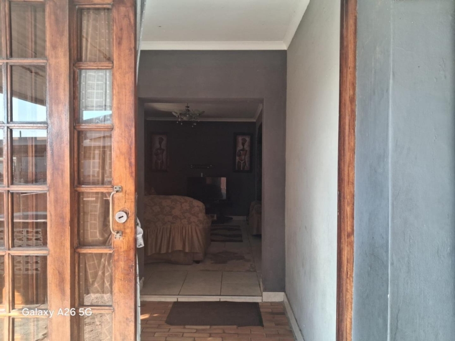 3 Bedroom Property for Sale in Bluff KwaZulu-Natal