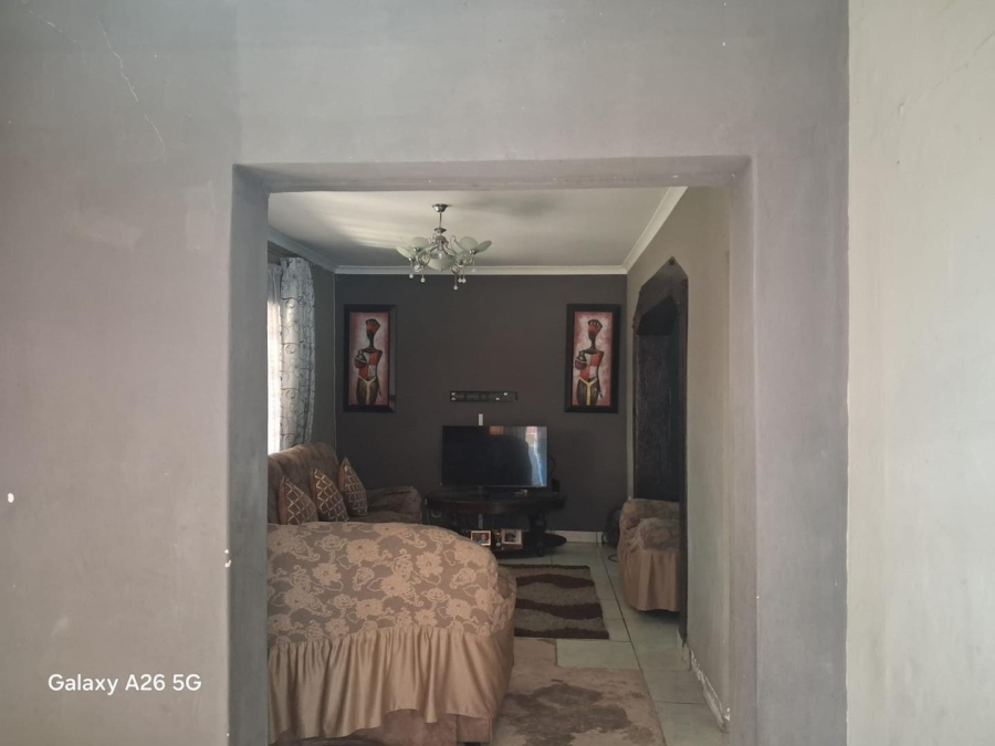 3 Bedroom Property for Sale in Bluff KwaZulu-Natal