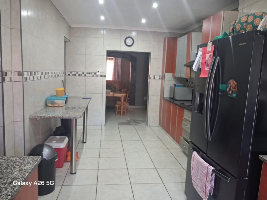 3 Bedroom Property for Sale in Bluff KwaZulu-Natal