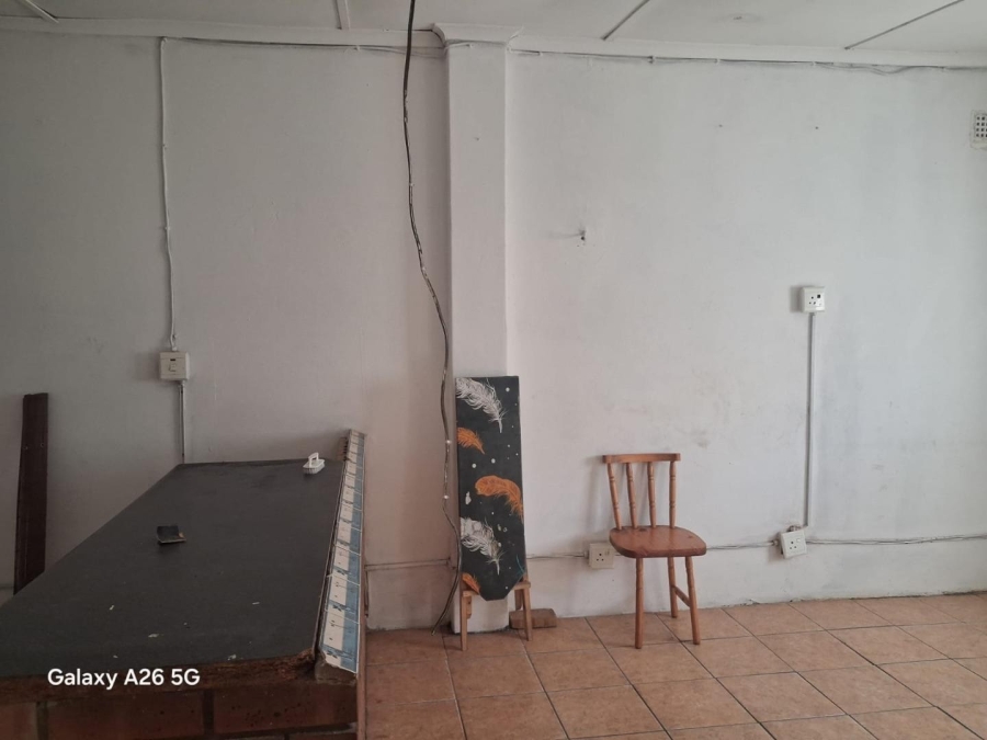 3 Bedroom Property for Sale in Bluff KwaZulu-Natal