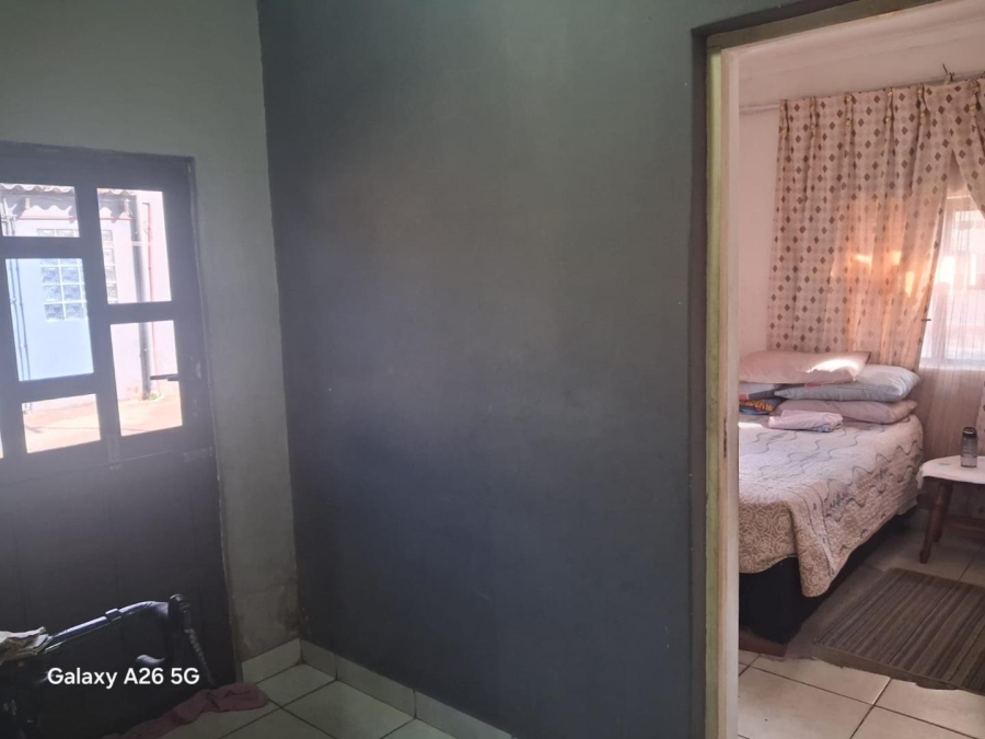 3 Bedroom Property for Sale in Bluff KwaZulu-Natal