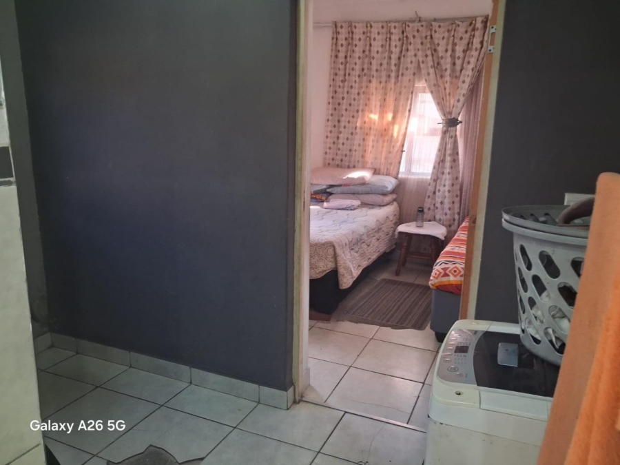 3 Bedroom Property for Sale in Bluff KwaZulu-Natal