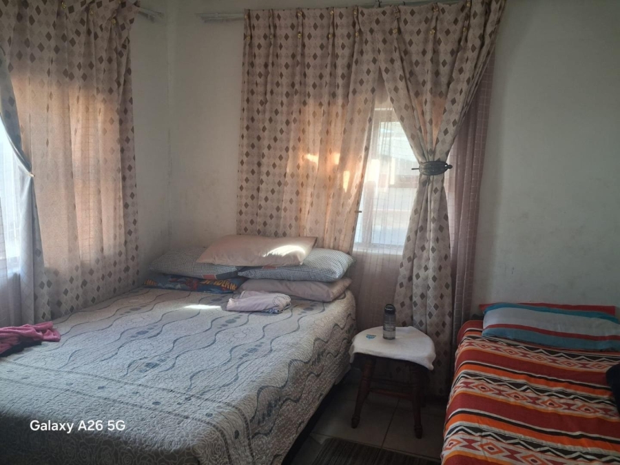 3 Bedroom Property for Sale in Bluff KwaZulu-Natal