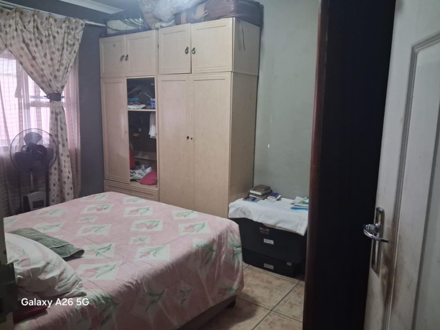 3 Bedroom Property for Sale in Bluff KwaZulu-Natal