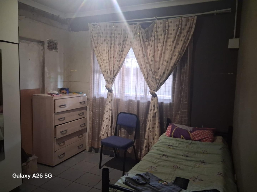 3 Bedroom Property for Sale in Bluff KwaZulu-Natal