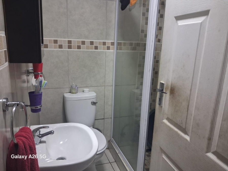 3 Bedroom Property for Sale in Bluff KwaZulu-Natal