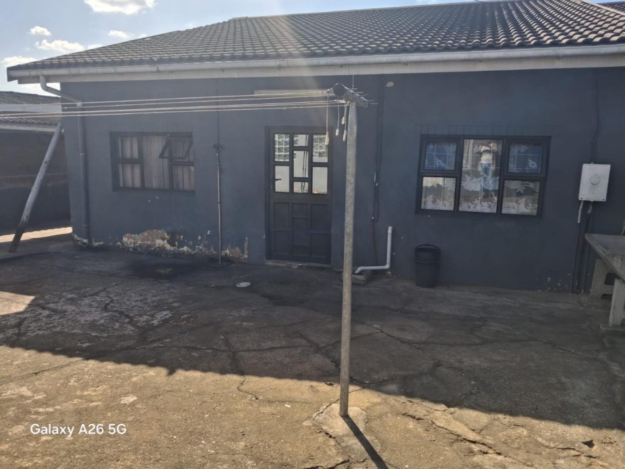 3 Bedroom Property for Sale in Bluff KwaZulu-Natal