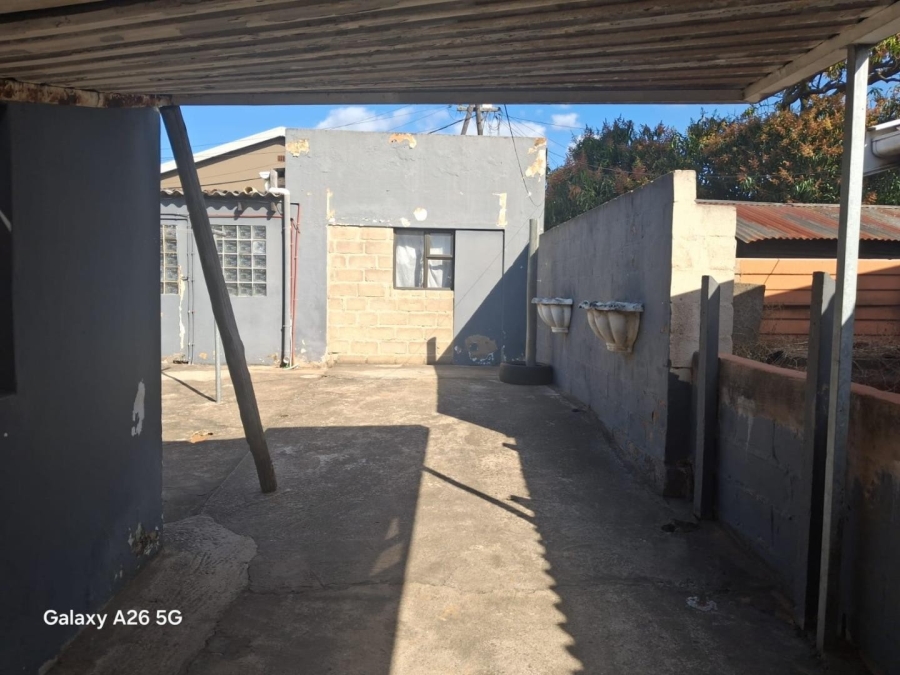 3 Bedroom Property for Sale in Bluff KwaZulu-Natal