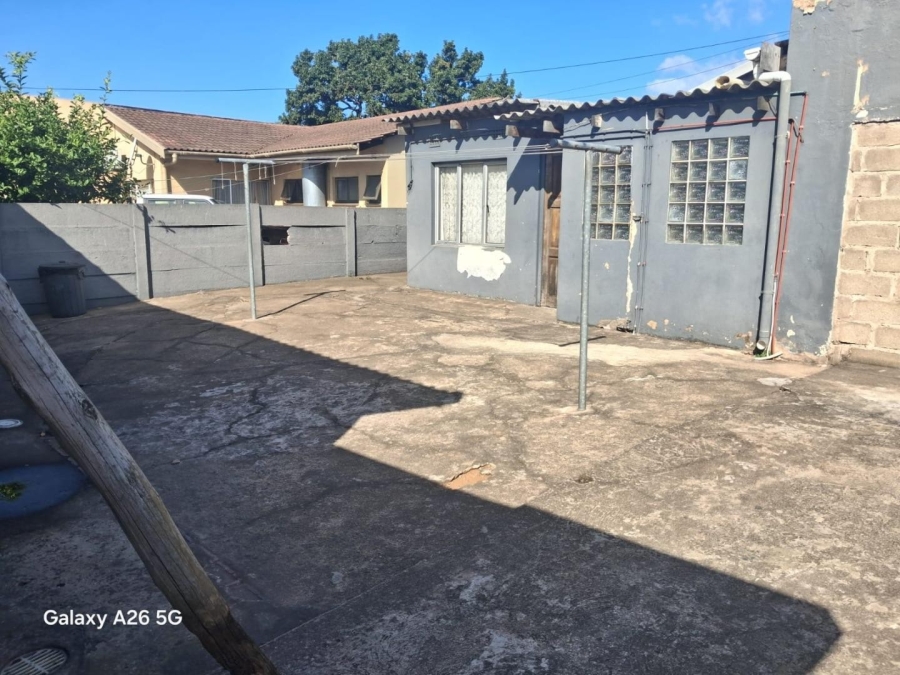 3 Bedroom Property for Sale in Bluff KwaZulu-Natal