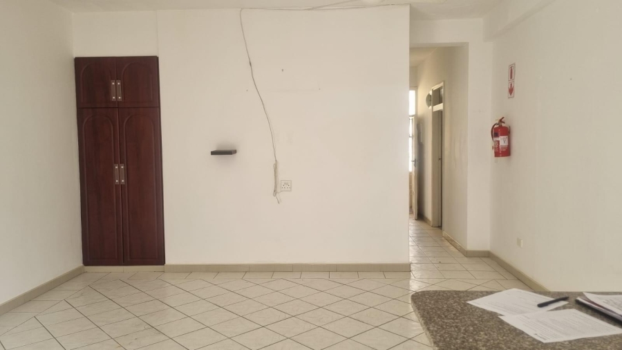 1 Bedroom Property for Sale in South Beach KwaZulu-Natal