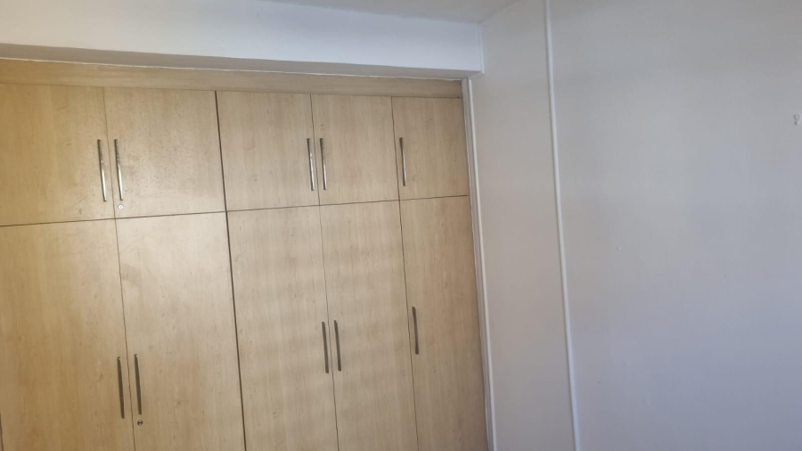 1 Bedroom Property for Sale in South Beach KwaZulu-Natal