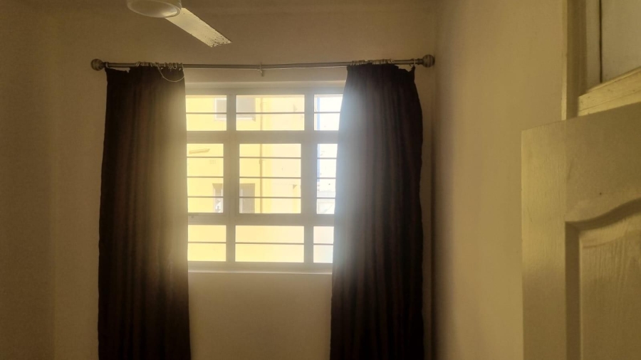 1 Bedroom Property for Sale in South Beach KwaZulu-Natal