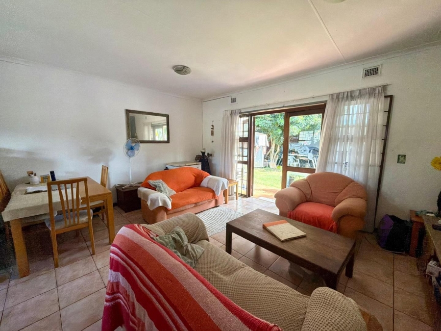 2 Bedroom Property for Sale in Bluff KwaZulu-Natal