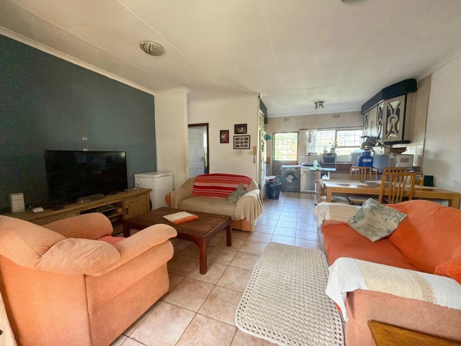 2 Bedroom Property for Sale in Bluff KwaZulu-Natal