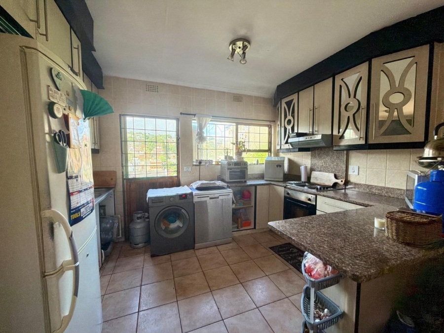 2 Bedroom Property for Sale in Bluff KwaZulu-Natal